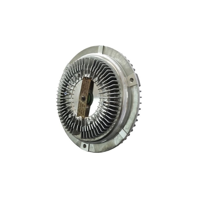 Hella Radiator Fan Clutch 8MV 366 440-231