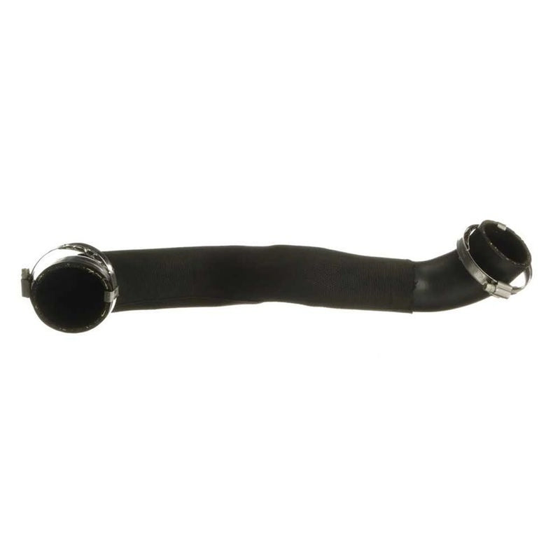 Gates Intercooler Turbo Charge Air Hose fits Audi A4 Allroad B8 2013-2016 2.0