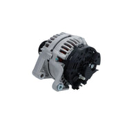 Bosch Car Alternator 12V 1 986 A00 820