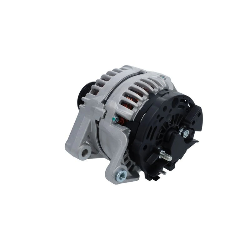 Bosch Car Alternator 12V 1 986 A00 820