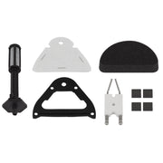 Sealey Space Warmer Kerosene/Diesel Heater Service Kit HKT1
