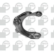 BGA Control/Trailing Arm Front Right TRC2501
