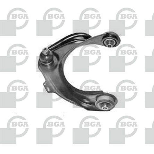 BGA Control/Trailing Arm Front Right TRC2501