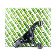 First Line Control/Trailing Arm fits Land Rover Discovery IV 2009-2018
