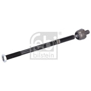 Febi Stabiliser Drop Link Front Right 185476