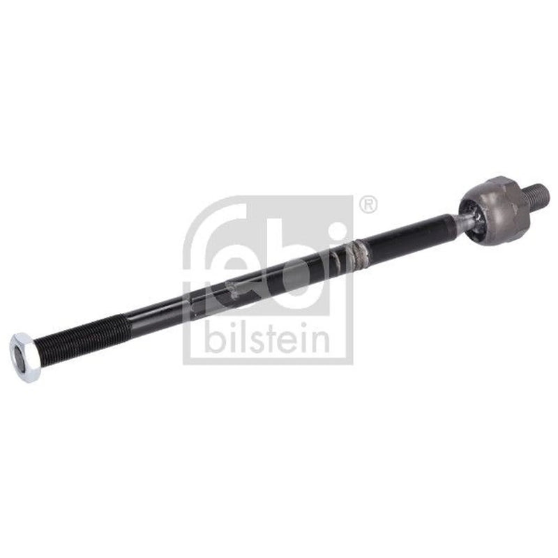 Febi Stabiliser Drop Link Front Right 185476