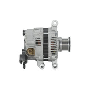 Hella Car Alternator 12V fits Citroën C3 II 2009-2016 1.4 1.6