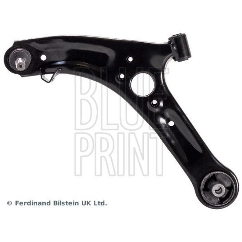 Blue Print L+R Front Control/Trailing Arms fits Kia Picanto II 2011-2017 1.0 1.2