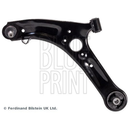 Blue Print L+R Front Control/Trailing Arms fits Kia Picanto II 2011-2017 1.0 1.2
