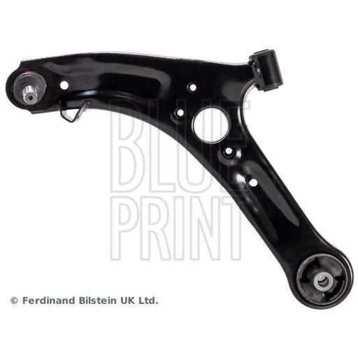 Blue Print Control/Trailing Arm Front Left ADBP860004