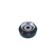 Apec Suspension Strut Support Mount fits Audi 80 B2 1978-1987