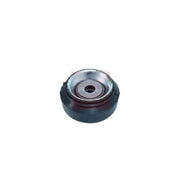 Apec Suspension Strut Support Mount AKM1153