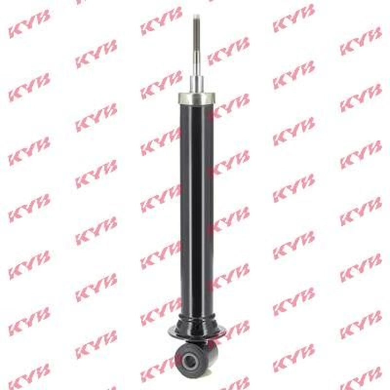 KYB Shock Absorber Damper Strut Rear fits VW Golf 1993-1999 1.4 1.6 1.8 1.9 2.0