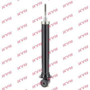 KYB 2 x Shock Absorbers fits VW Golf 1993-1999 1.4 1.6 1.8 1.9 2.0