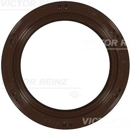 Victor Reinz Camshaft Shaft Seal OD ID Wide 81-53271-00