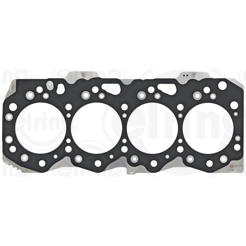 Elring Cylinder Head Gasket 1mm Thick fits Chevrolet N 2015 on