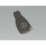 Sealey IR & RF Key Fob Tester VS921 Sealey - Dynamic Drive