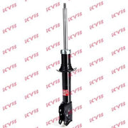 KYB Shock Absorber Damper Strut Front fits Daihatsu Sirion 2005-2013 1.0 1.3 1.5