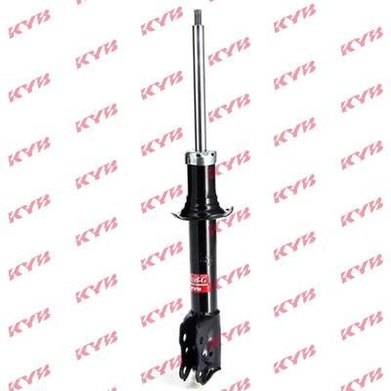 KYB Shock Absorber Damper Strut Front fits Daihatsu Sirion 2005-2013 1.0 1.3 1.5