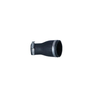 NRF Intercooler Turbo Charge Air Hose 166189