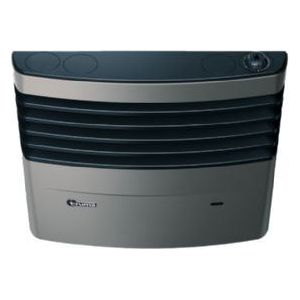 Truma S5004 Front Case Titanium Grey 30430-01 Truma - Dynamic Drive