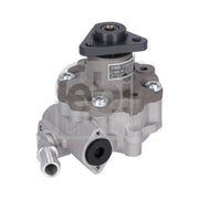 Febi Power Steering Hydraulic Pump 182285
