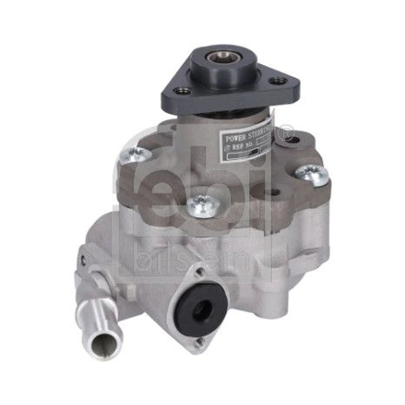 Febi Power Steering Hydraulic Pump 182285