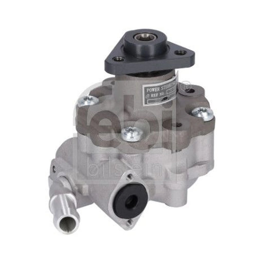 Febi Power Steering Hydraulic Pump 182285