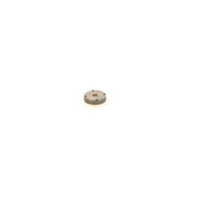 Bosch Flat Washer Shim ID OD