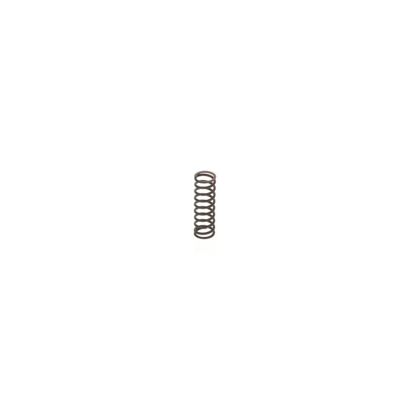 Bosch Compression Spring