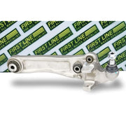 First Line Control/Trailing Arm fits Jaguar Xe 2015 on 2.0 3.0
