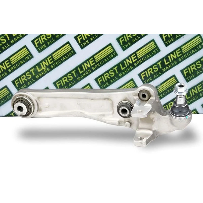 First Line Control/Trailing Arm fits Jaguar Xe 2015 on 2.0 3.0