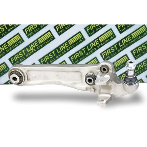 First Line Control/Trailing Arm fits Jaguar Xe 2015 on 2.0 3.0