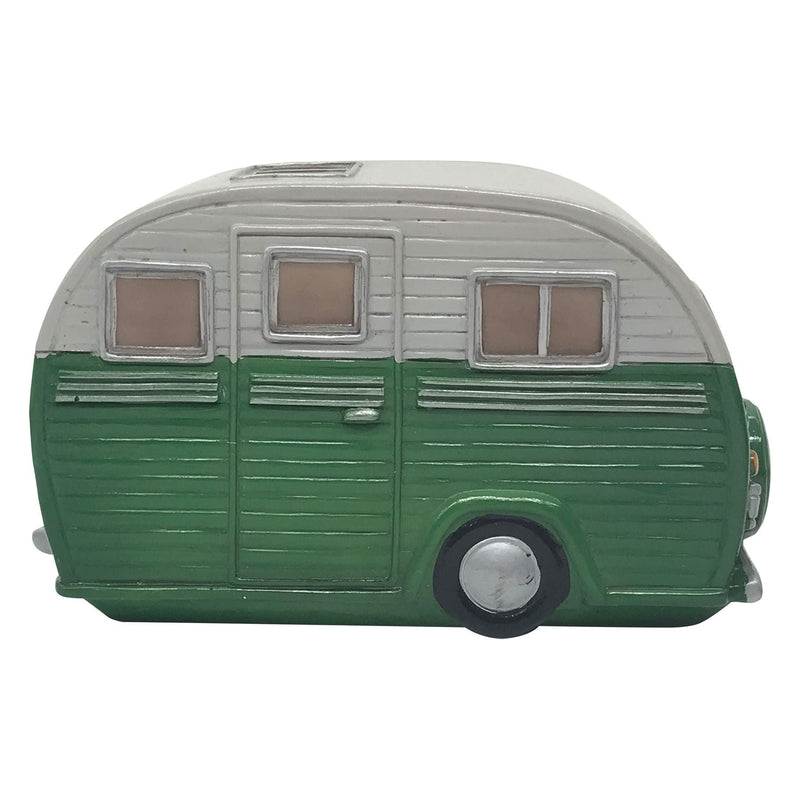 Quest LED Home is where you Tow it Caravan Lamps E0093 Quest - Dynamic Drive