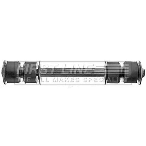 First Line Stabiliser Bar Link Coupling Rod fits Daewoo Aranos 1995-1997 1.8