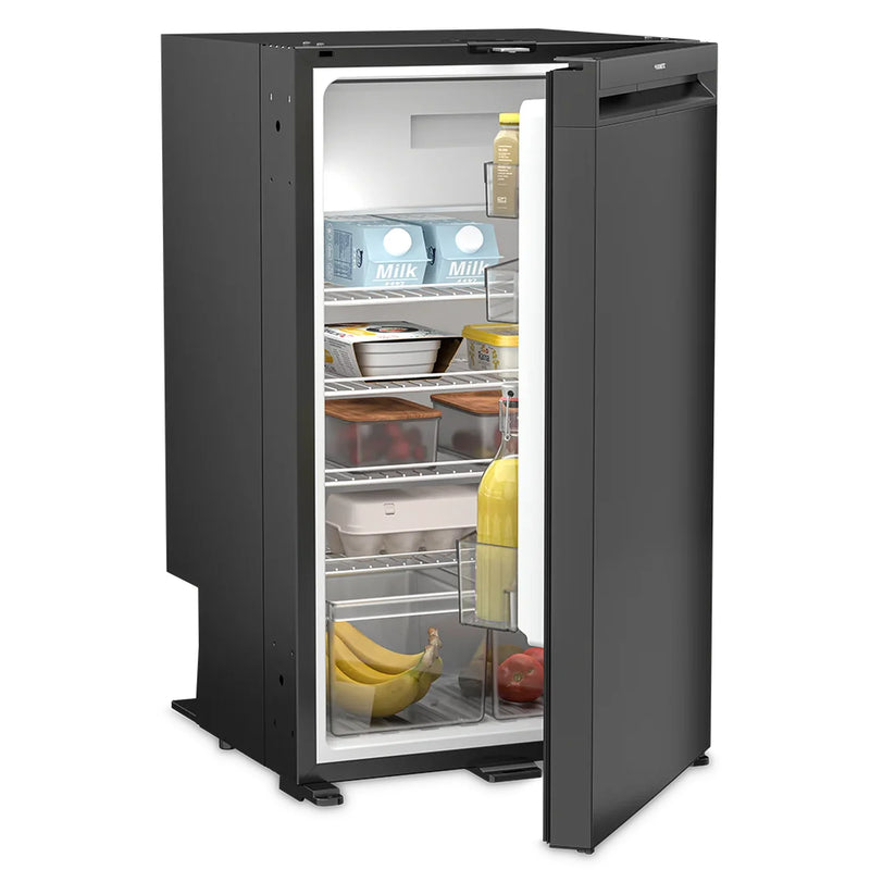 Dometic NRX90 90L Portable Refrigerator