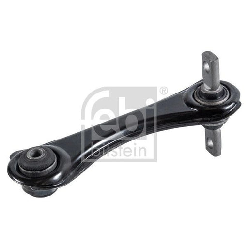 Febi Control/Trailing Arm Upper 42167
