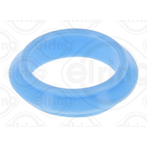 Elring Chrysler / Dodge / Jeep Egr Valve Pipe Gasket 768.740