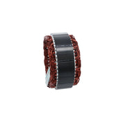 Bosch Alternator Stator