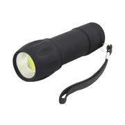 Uni-Com Pocket Torch - FL4460