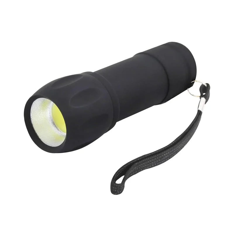 Uni-Com Pocket Torch - FL4460
