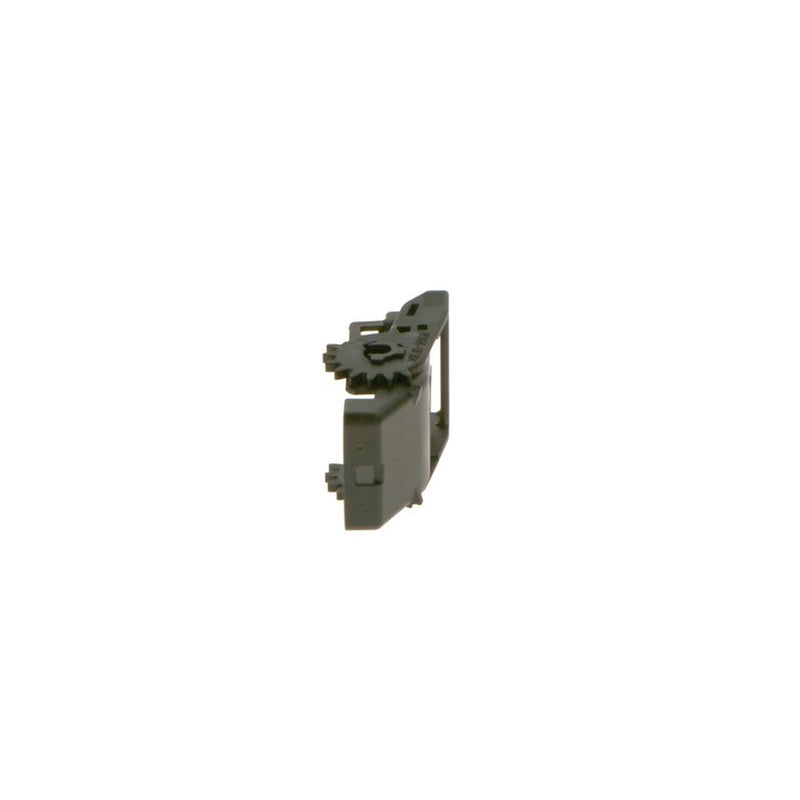 Bosch Cover 1 928 404 917 1 928 404 917