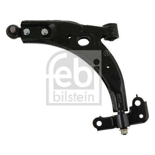 Febi Control/Trailing Arm Front Left 41785