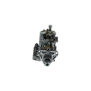 Bosch Diesel Injection Pump fits New Holland Tn-A 2004-2008