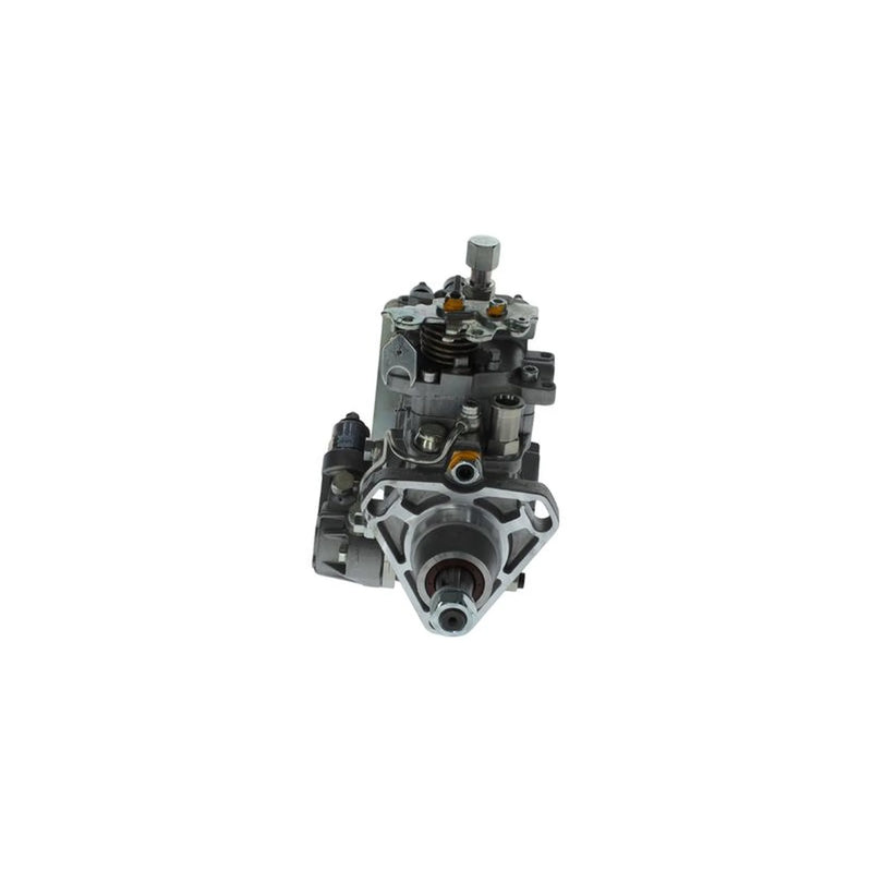 Bosch Diesel Injection Pump fits New Holland Tn-A 2004-2008