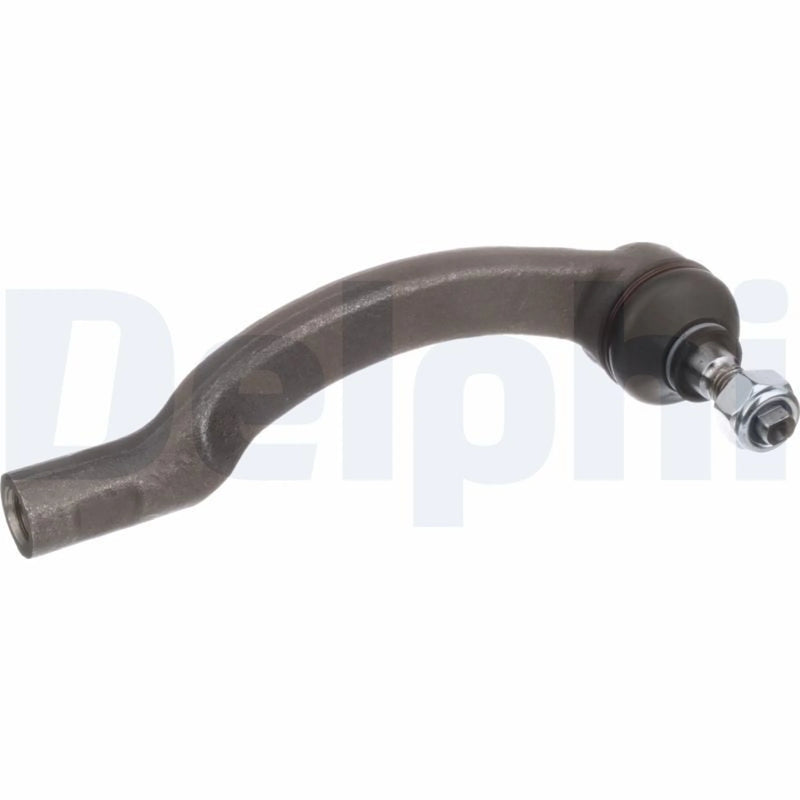 Delphi Steering Tie Rod End Ball Joint Front Left M14x2 fits Volvo 850 1991-1997