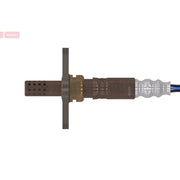 Denso O2 Lambda Oxygen Sensor DOX-0216