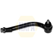NAPA Steering Tie Rod End Ball Joint Front Right M16x1.5 fits Hyundai IX55