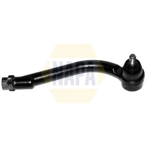 NAPA Steering Tie Rod End Ball Joint Front Right M16x1.5 NST6521
