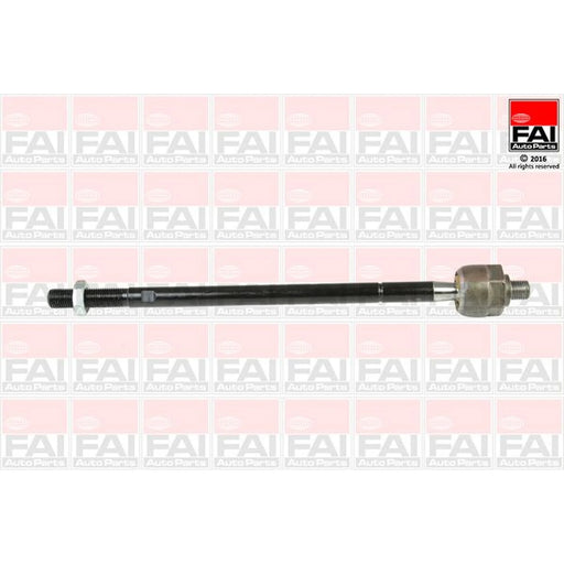 FAI Stabiliser Drop Link SS094